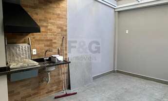 Imagem 6: APARTAMENTO RESIDENCIAL em SÃO BERNARDO DO CAMPO - SP, JARDIM DO MAR