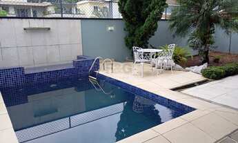 Imagem: SOBRADO RESIDENCIAL em São Bernardo do