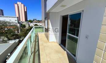 Imagem: APARTAMENTO RESIDENCIAL em SÃO BERNARDO