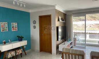 Imagem 5: SOBRADO RESIDENCIAL em SÃO BERNARDO DO CAMPO - SP, PARQUE TERRA NOVA II