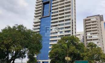 Imagem 2: SALA COMERCIAL em SÃO BERNARDO DO CAMPO - SP, JARDIM DO MAR