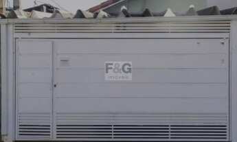 Imagem: CASA RESIDENCIAL em SÃO BERNARDO DO CAMPO