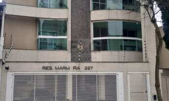 Imagem: APARTAMENTO RESIDENCIAL em SÃO BERNARDO