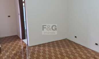 Imagem 6: CASA COMERCIAL em SÃO BERNARDO DO CAMPO - SP, BAIRRO DOS CASA