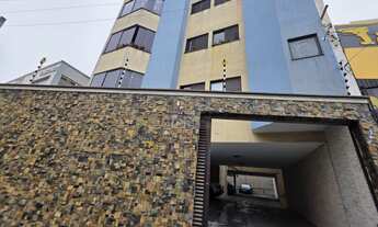 Imagem: APARTAMENTO RESIDENCIAL em SÃO BERNARDO