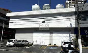 Imagem: SALAO COMERCIAL em SÃO BERNARDO DO CAMPO