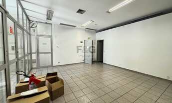 Imagem 6: SALAO COMERCIAL em SÃO BERNARDO DO CAMPO - SP, JARDIM DO MAR