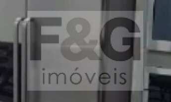 Imagem 6: SOBRADO RESIDENCIAL em SÃO BERNARDO DO CAMPO - SP, Parque dos Passaros