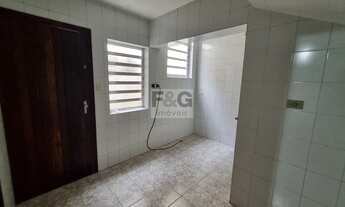 Imagem 5: SOBRADO RESIDENCIAL em SÃO BERNARDO DO CAMPO - SP, SANTA TEREZINHA