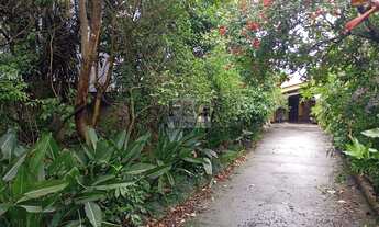Imagem 2: TERRENO RESIDENCIAL em SÃO BERNARDO DO CAMPO - SP, ASSUNÇÃO