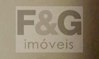 Imagem 5: COBERTURA RESIDENCIAL em SANTO ANDRÉ - SP, JARDIM ALVORADA