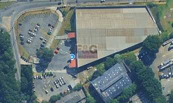 Imagem: ÁREA COMERCIAL em SÃO BERNARDO DO CAMPO