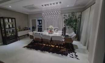 Imagem 3: SOBRADO RESIDENCIAL em SÃO BERNARDO DO CAMPO - SP, Parque dos Passaros