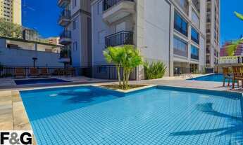 Imagem: APARTAMENTO RESIDENCIAL em SÃO BERNARDO