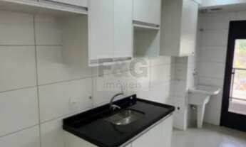 Imagem 4: APARTAMENTO RESIDENCIAL em SÃO BERNARDO DO CAMPO - SP, JARDIM DO MAR