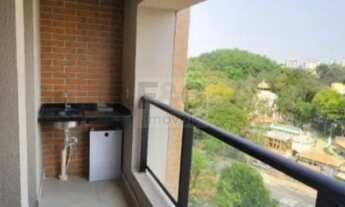 Imagem 2: APARTAMENTO RESIDENCIAL em SÃO BERNARDO DO CAMPO - SP, JARDIM DO MAR