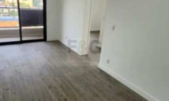 Imagem 5: APARTAMENTO RESIDENCIAL em SÃO BERNARDO DO CAMPO - SP, JARDIM DO MAR