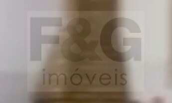 Imagem 7: GALPAO COMERCIAL em SÃO BERNARDO DO CAMPO - SP, JORDANÓPOLIS