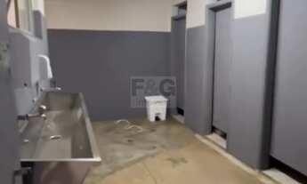 Imagem 5: GALPAO COMERCIAL em SÃO BERNARDO DO CAMPO - SP, JORDANÓPOLIS