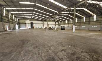 Imagem: GALPAO COMERCIAL em SÃO BERNARDO DO CAMPO