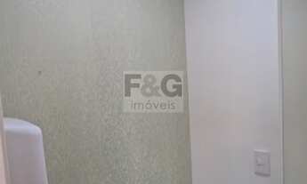 Imagem 3: SALA COMERCIAL em SÃO BERNARDO DO CAMPO - SP, BAETA NEVES