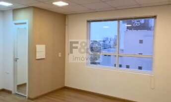 Imagem: SALA COMERCIAL em SÃO BERNARDO DO CAMPO