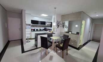 Imagem 2: APARTAMENTO RESIDENCIAL em SÃO BERNARDO DO CAMPO - SP, CENTRO