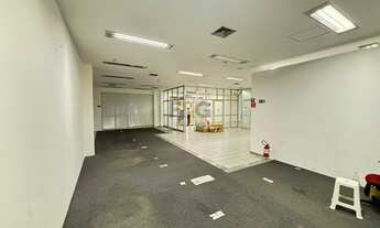 Imagem 2: SALAO COMERCIAL em SÃO BERNARDO DO CAMPO - SP, JARDIM DO MAR