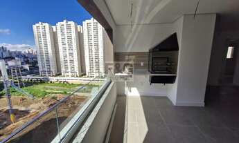 Imagem: APARTAMENTO RESIDENCIAL em SÃO BERNARDO