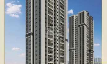 Imagem: APARTAMENTO RESIDENCIAL em SÃO BERNARDO