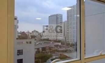 Imagem 5: SALA COMERCIAL em SÃO BERNARDO DO CAMPO - SP, BAETA NEVES