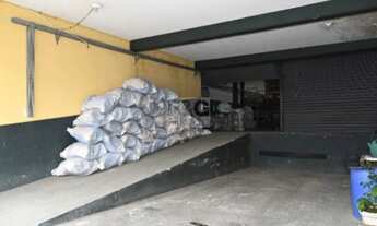 Imagem 5: GALPAO COMERCIAL em SÃO CAETANO DO SUL - SP, CENTRO