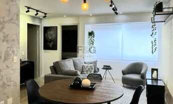 Imagem: APARTAMENTO RESIDENCIAL em SANTO ANDRÉ