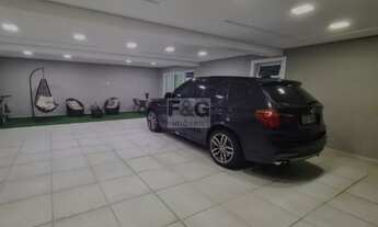 Imagem 5: SOBRADO RESIDENCIAL em SÃO BERNARDO DO CAMPO - SP, Parque dos Passaros