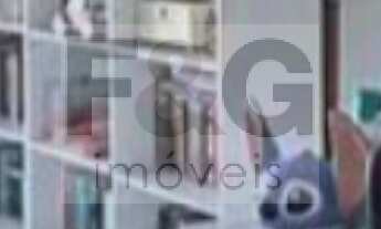 Imagem: APARTAMENTO RESIDENCIAL em SAO BERNARDO