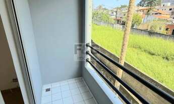 Imagem: APARTAMENTO RESIDENCIAL em SÃO BERNARDO