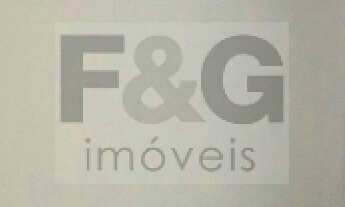 Imagem 6: COBERTURA RESIDENCIAL em SANTO ANDRÉ - SP, JARDIM ALVORADA