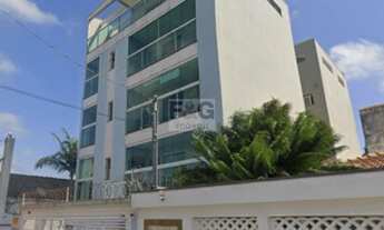 Imagem: APARTAMENTO RESIDENCIAL em SÃO BERNARDO