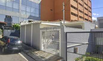 Imagem: CASA RESIDENCIAL em SÃO BERNARDO DO CAMPO