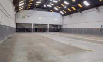 Imagem: GALPAO COMERCIAL em SÃO BERNARDO DO CAMPO