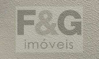 Imagem 4: COBERTURA RESIDENCIAL em SANTO ANDRÉ - SP, JARDIM ALVORADA