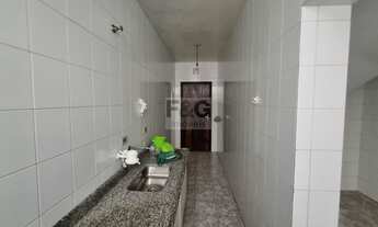 Imagem 4: SOBRADO RESIDENCIAL em SÃO BERNARDO DO CAMPO - SP, SANTA TEREZINHA