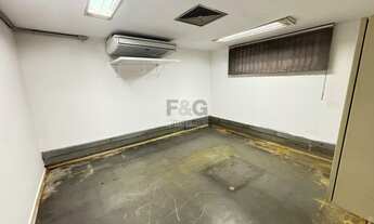 Imagem 3: SALAO COMERCIAL em SÃO BERNARDO DO CAMPO - SP, JARDIM DO MAR