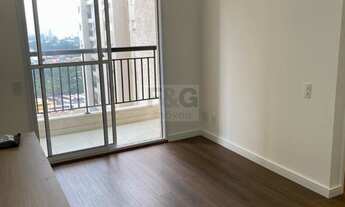 Imagem: APARTAMENTO RESIDENCIAL em SÃO BERNARDO