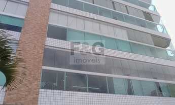 Imagem: APARTAMENTO RESIDENCIAL em SÃO BERNARDO