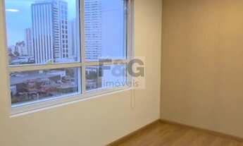 Imagem 7: SALA COMERCIAL em SÃO BERNARDO DO CAMPO - SP, BAETA NEVES