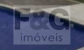 Imagem: SOBRADO RESIDENCIAL em SÃO BERNARDO DO