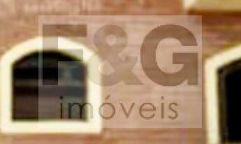 Imagem: APARTAMENTO RESIDENCIAL em SÃO BERNARDO