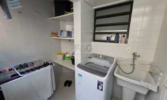 Imagem 6: APARTAMENTO RESIDENCIAL em SÃO BERNARDO DO CAMPO - SP, CENTRO