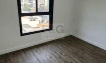 Imagem 6: APARTAMENTO RESIDENCIAL em SÃO BERNARDO DO CAMPO - SP, JARDIM DO MAR